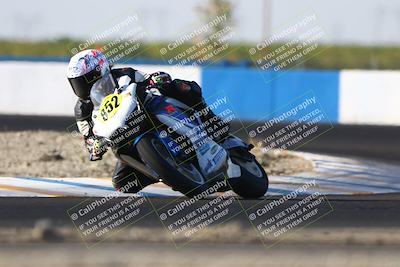 media/Sep-06-2025-CRA (Sat) [[cd32356307]]/Races/Race 11/